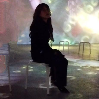 avatar for poetikagaur@mastodon.social