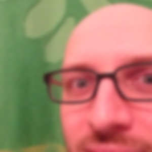 avatar for publicvoit@graz.social