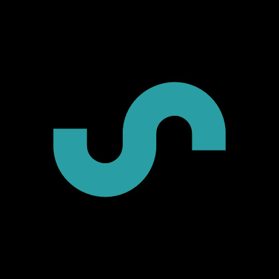 avatar for sebwhatever@mastodon.social