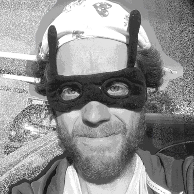 avatar for amans@piaille.fr