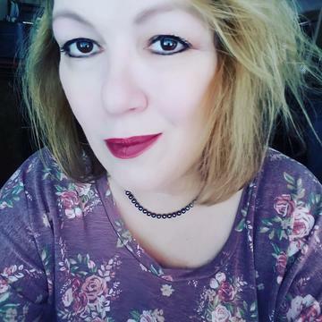 avatar for MargaretSefton@writing.exchange