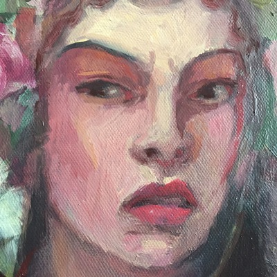 avatar for JoBlakely@mastodon.social