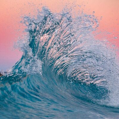 avatar for oceaniceternity@sakurajima.moe