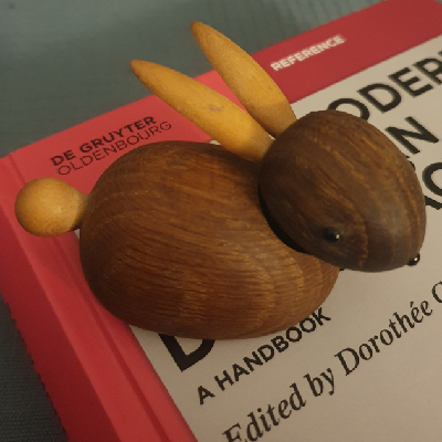 avatar for LenaOetzel@zirk.us