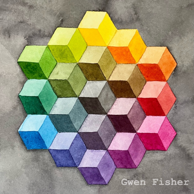 avatar for gwenbeads@mathstodon.xyz