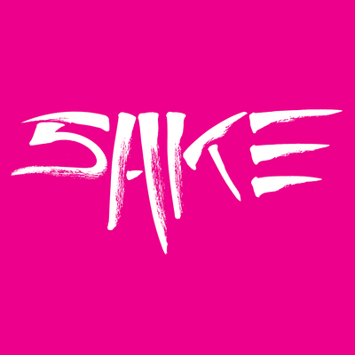 avatar for SAKE@dice.camp