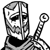 avatar for cynical13@social.vivaldi.net