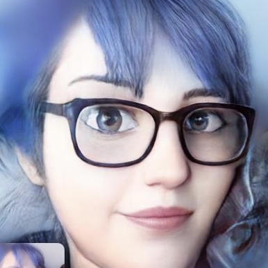 avatar for Lemlems@mastodon.social