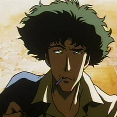 avatar for 2ck@qoto.org