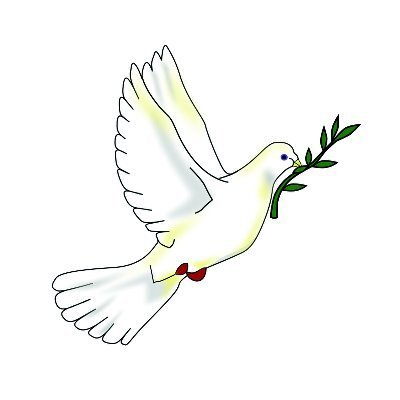 avatar for RealJournalism@mastodon.social