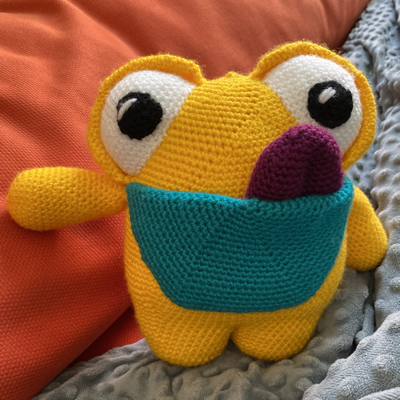 avatar for consumablejoy@wandering.shop