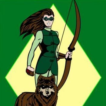 avatar for Archergal@wandering.shop