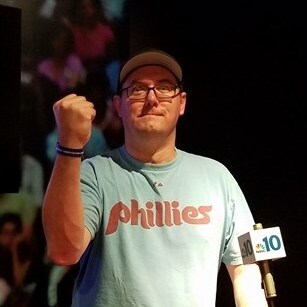 avatar for stumblewyk@jawns.club