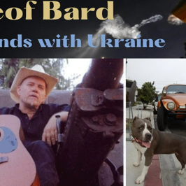 avatar for theghostoftomjoad@infosec.exchange