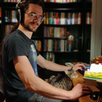 avatar for inqbiol@scicomm.xyz