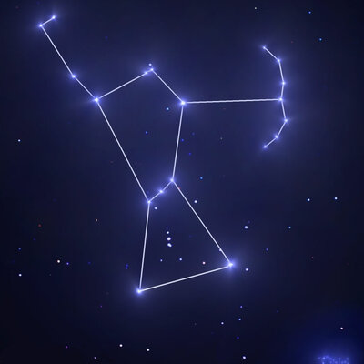 avatar for orionkidder@writing.exchange