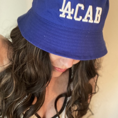 avatar for maggiejk@zeroes.ca