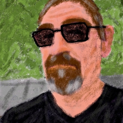 avatar for snaprails@cupoftea.social