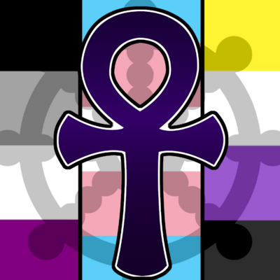 avatar for tin@pagan.plus