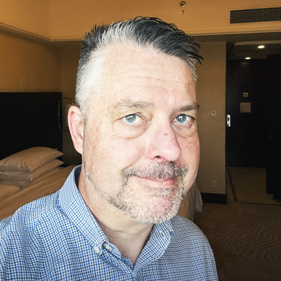 avatar for cos@aus.social