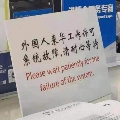 avatar for decorum@kanoa.de