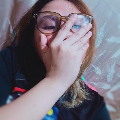 avatar for nekoow7@mastodon.social