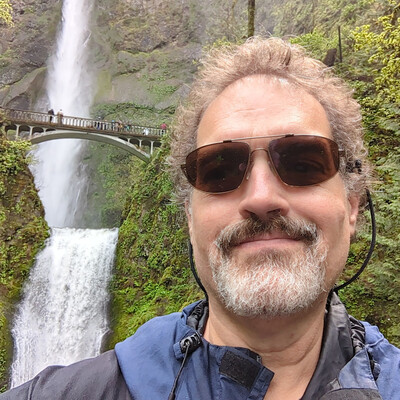 avatar for KO6YQ@pnw.zone