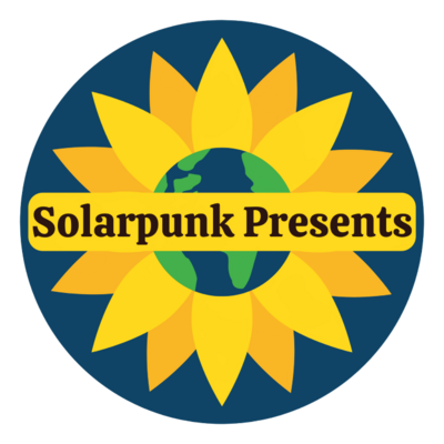 avatar for solarpunkpresents@climatejustice.rocks