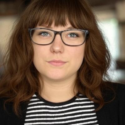 avatar for Cat_Sunday_@mastodon.social