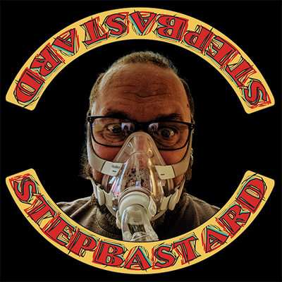 avatar for StepBastard@mastodon.social