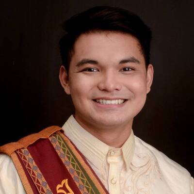 avatar for jcoigdanes@mastodon.social