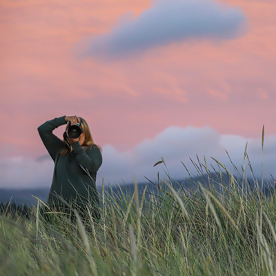 avatar for EZLorenzImagery@socel.net