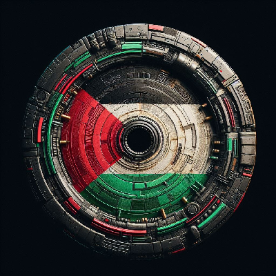 avatar for GM7077@masto.ai