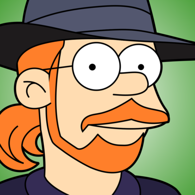 avatar for blinry@chaos.social