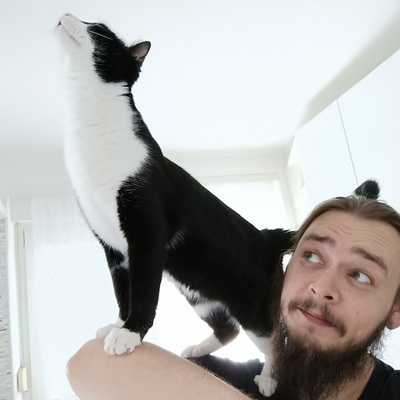 avatar for JoeF@dice.camp