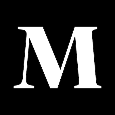 avatar for mondoweiss@social.mondoweiss.net