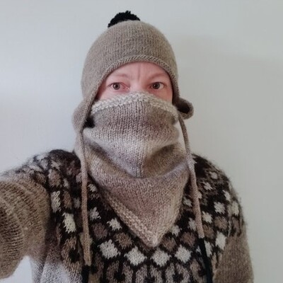 avatar for im@mastodon.scot