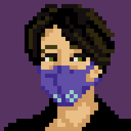 avatar for shadowfals@toot.cat