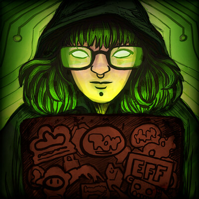 avatar for Em0nM4stodon@infosec.exchange