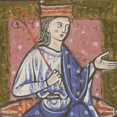 avatar for Aethelflaed@mstdn.social