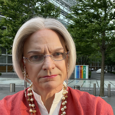 avatar for RachelThornSub@famichiki.jp