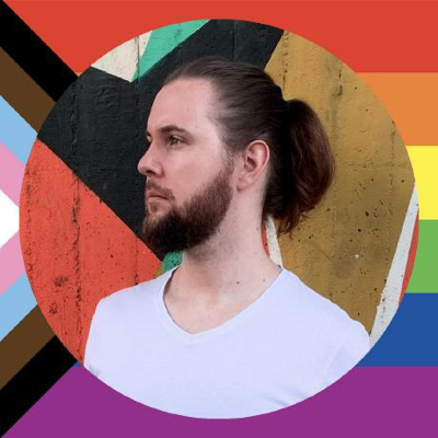 avatar for kaiserkiwi@corteximplant.com