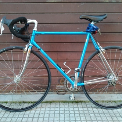 avatar for mobilitydimarca@mastodon.social