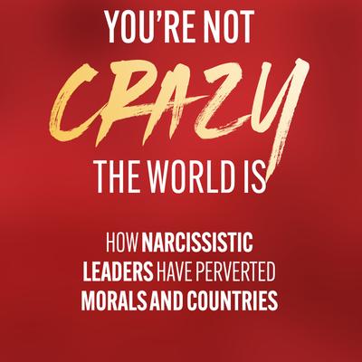 avatar for elasticsoul@mastodon.social