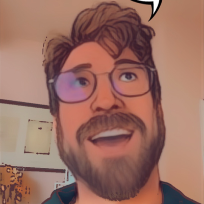 avatar for takuruu@social.tchncs.de