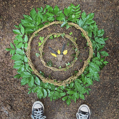 avatar for sarakathleenuk@mindly.social