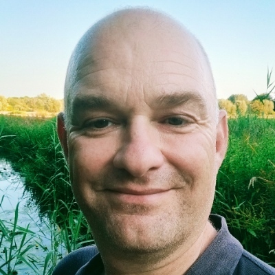 avatar for haikomeelis@mastodon.nl