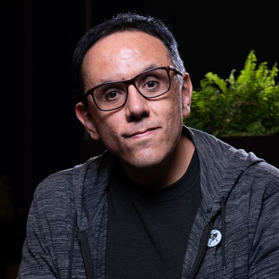 avatar for albertochimal@mstdn.mx