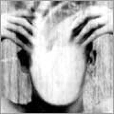 avatar for Eclecticon@theblower.au