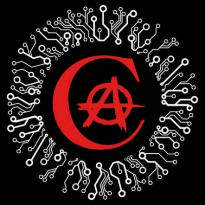 avatar for catl@kolektiva.social